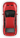 Диагностика автомобиля из Кореи Китая